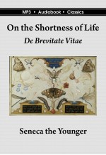 On the Shortness of Life